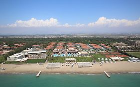 Gural Premier Belek